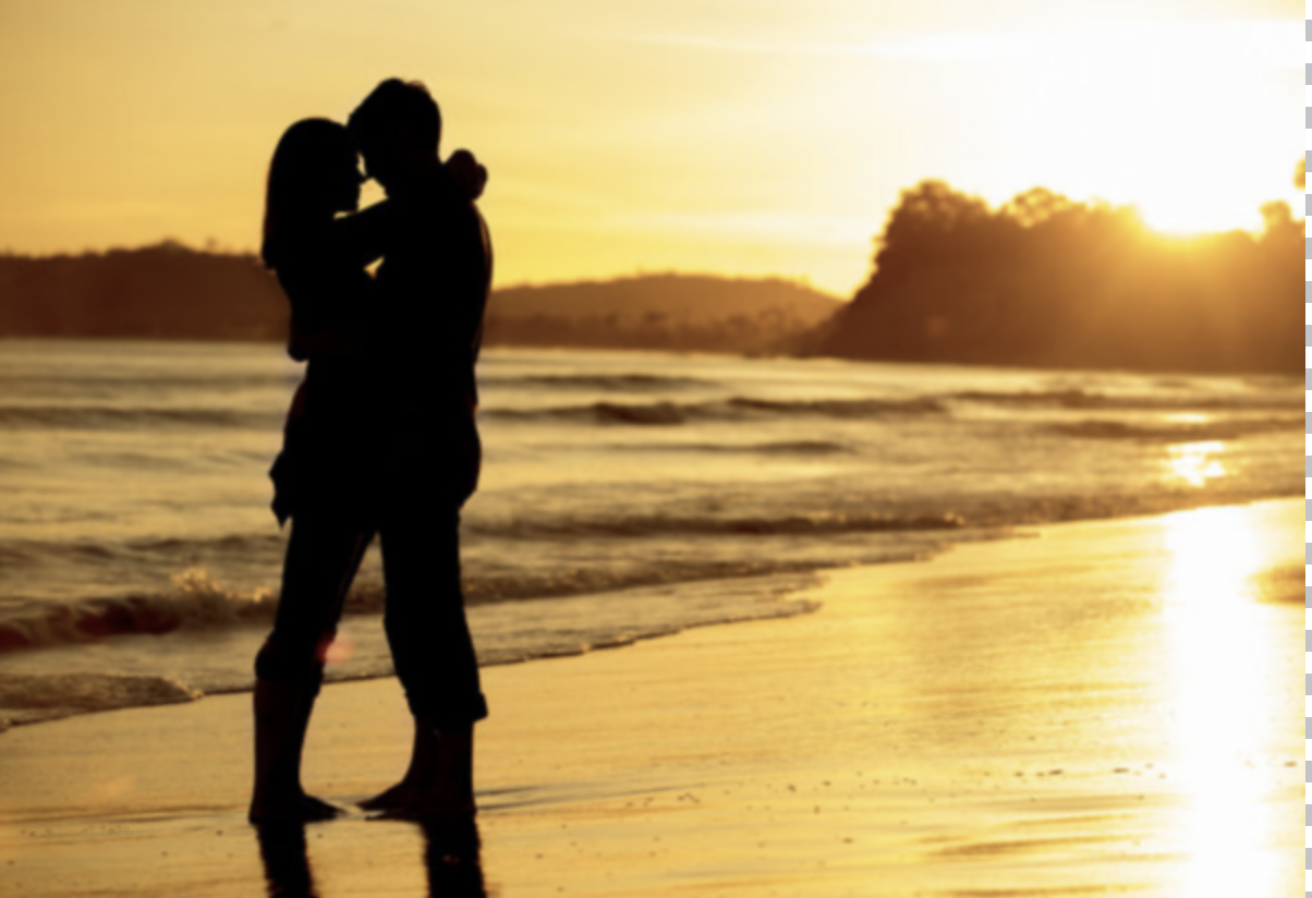 Surprise totale : ces deux vedettes québécoises seraient-elles de nouveaux amoureux ? 1 Surprise totale : ces deux vedettes québécoises seraient-elles de nouveaux amoureux ? Capture le 2026 07 24 a 15.05.28 Surprise totale : ces deux vedettes québécoises seraient-elles de nouveaux amoureux ?