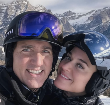 Katy Perry dénonce un situation bien triste 2 Katy Perry dénonce un situation bien triste Capture le 2026 07 26 a 08.14.57 Katy Perry dénonce un situation bien triste