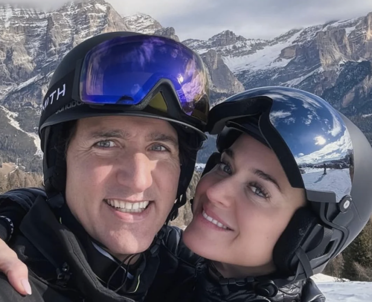 Capture le 2026 07 26 a 08.14.57 Katy Perry d&eacute;nonce un situation bien triste