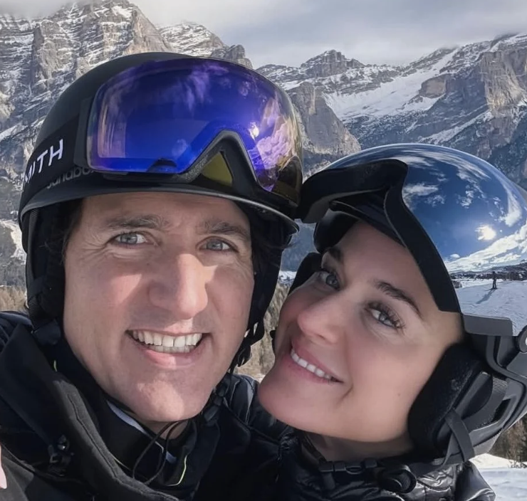 Capture le 2026 07 26 a 08.14.57 Katy Perry d&eacute;nonce un situation bien triste