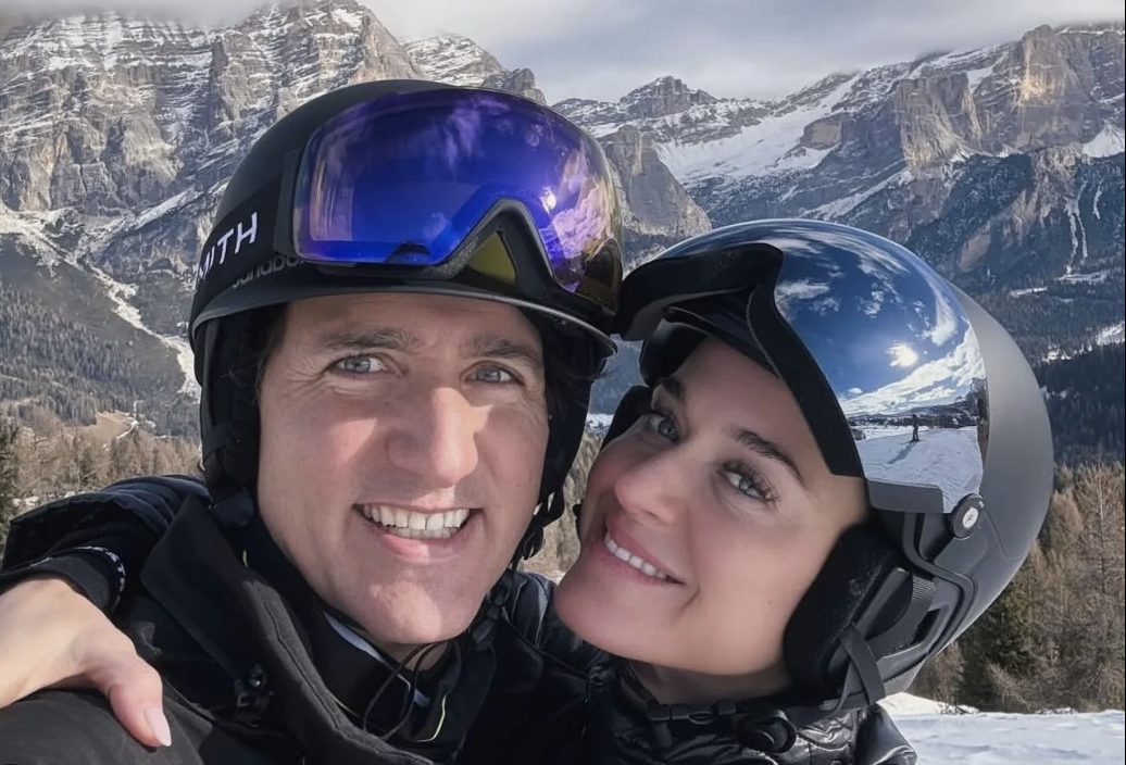 Capture le 2026 07 26 a 08.14.57 Katy Perry d&eacute;nonce un situation bien triste