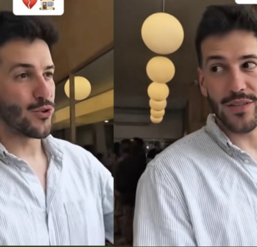 Capture le 2026 07 26 a 09.59.25 &laquo; Sacrer mon camp le plus vite possible &raquo; : Mathieu Pellerin sans filtre sur la maison achet&eacute;e avec Claudie Mercier