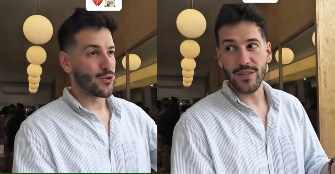 « Sacrer mon camp le plus vite possible » : Mathieu Pellerin sans filtre sur la maison achetée avec Claudie Mercier 1 « Sacrer mon camp le plus vite possible » : Mathieu Pellerin sans filtre sur la maison achetée avec Claudie Mercier Capture le 2026 07 26 a 09.59.25 « Sacrer mon camp le plus vite possible » : Mathieu Pellerin sans filtre sur la maison achetée avec Claudie Mercier
