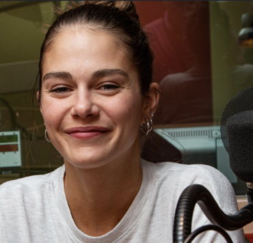 Capture le 2026 07 26 a 10.33.38 Maripier Morin publie une photo sans le haut&hellip; et le Qu&eacute;bec explose de r&eacute;actions