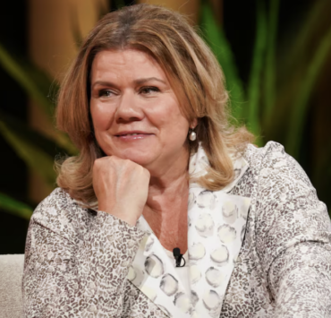 « On ne remplit pas toujours les salles » : La grande transparence de Marina Orsini touche le public 4 « On ne remplit pas toujours les salles » : La grande transparence de Marina Orsini touche le public Capture le 2026 07 29 a 11.12.23 « On ne remplit pas toujours les salles » : La grande transparence de Marina Orsini touche le public