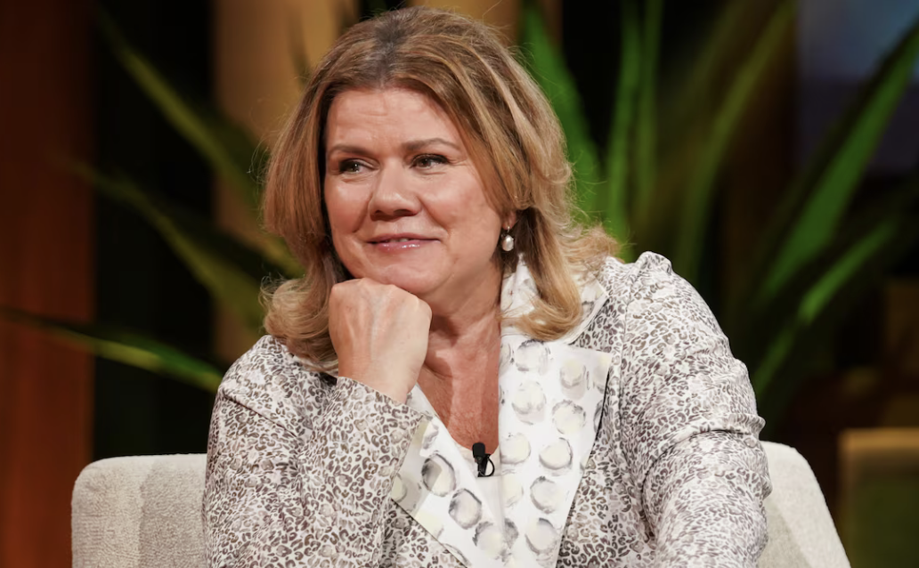« On ne remplit pas toujours les salles » : La grande transparence de Marina Orsini touche le public 1 « On ne remplit pas toujours les salles » : La grande transparence de Marina Orsini touche le public Capture le 2026 07 29 a 11.12.23 « On ne remplit pas toujours les salles » : La grande transparence de Marina Orsini touche le public