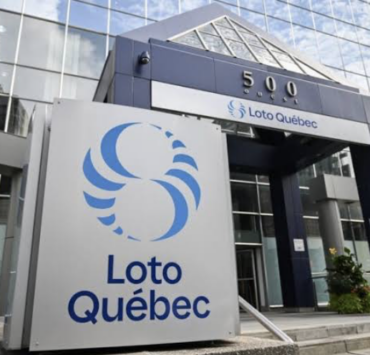 1 000 000 $ à Roue de fortune : La chance frappe à la porte de Salaberry-de-Valleyfield ! 2 1 000 000 $ à Roue de fortune : La chance frappe à la porte de Salaberry-de-Valleyfield ! Capture le 2026 07 29 a 11.36.16 1 000 000 $ à Roue de fortune : La chance frappe à la porte de Salaberry-de-Valleyfield !