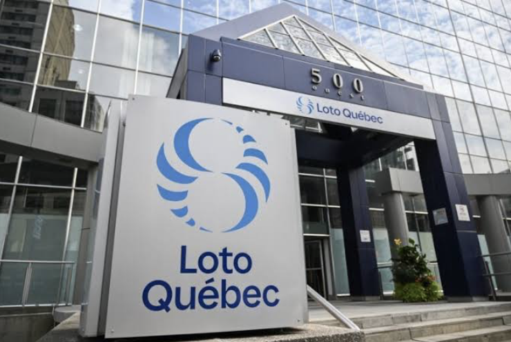 Capture le 2026 07 29 a 11.36.16 1 000 000 $ &agrave; Roue de fortune : La chance frappe &agrave; la porte de Salaberry-de-Valleyfield !