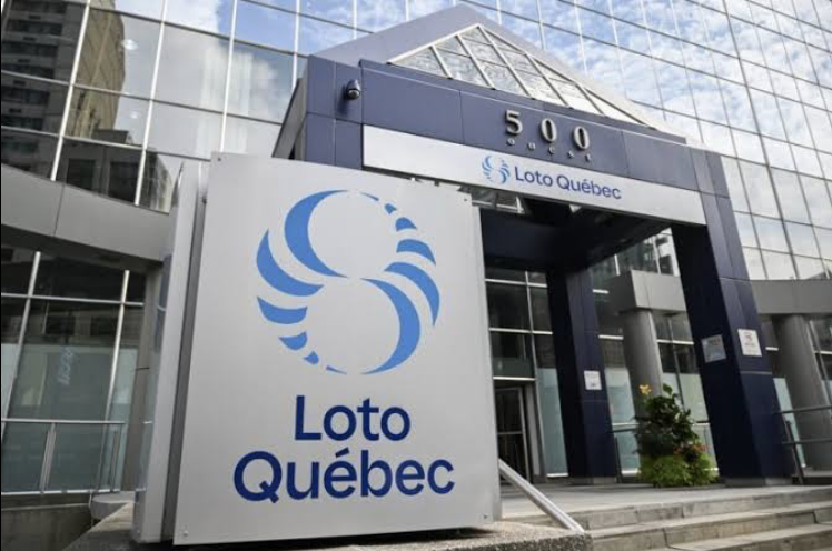 Capture le 2026 07 29 a 11.36.16 1 000 000 $ &agrave; Roue de fortune : La chance frappe &agrave; la porte de Salaberry-de-Valleyfield !