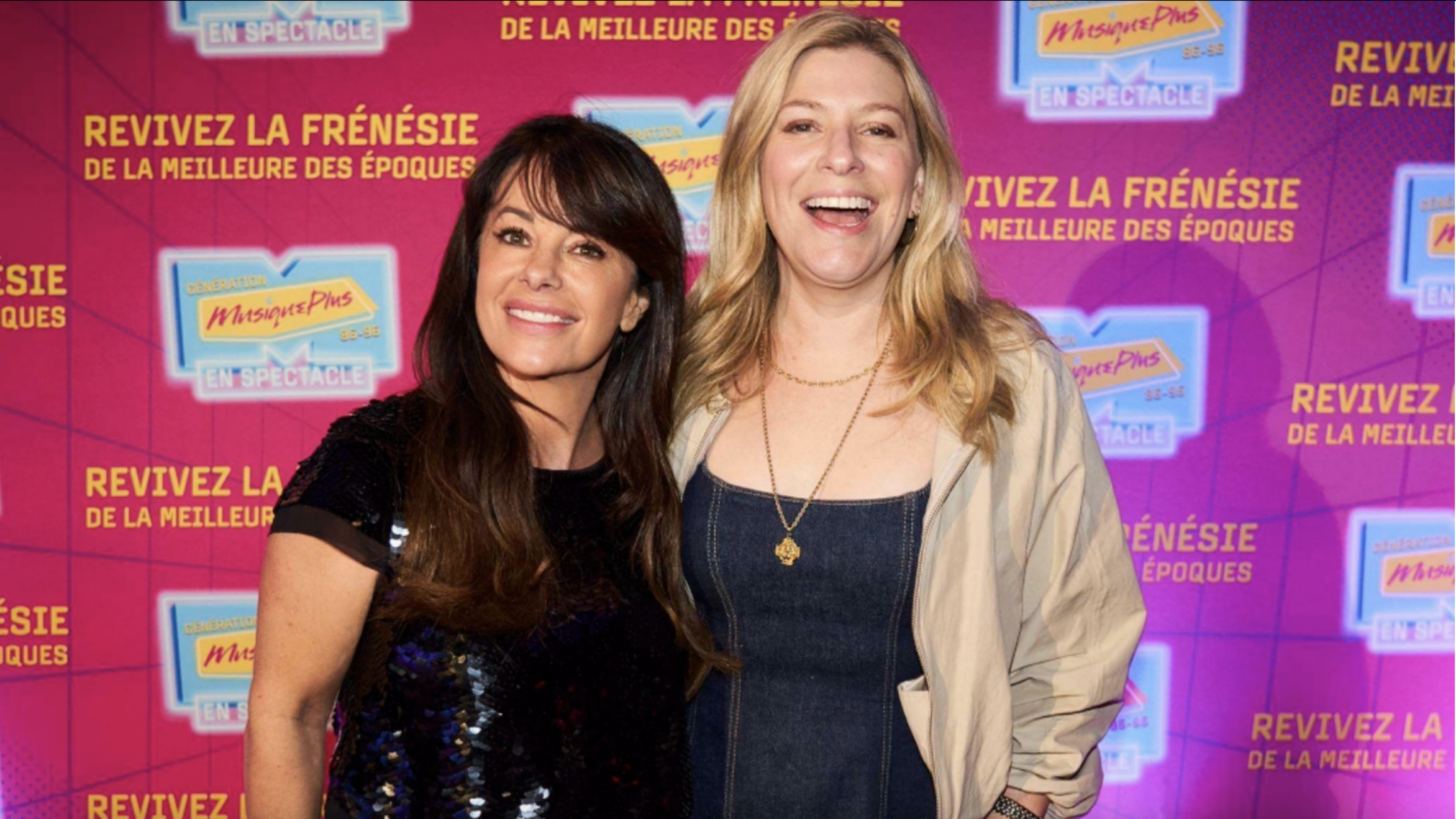 « L'effet Ozempic sur la maison » : Marie-Claude Savard et Anne-Marie Withenshaw brisent le silence 1 « L'effet Ozempic sur la maison » : Marie-Claude Savard et Anne-Marie Withenshaw brisent le silence Capture le 2026 07 29 a 11.47.49 « L'effet Ozempic sur la maison » : Marie-Claude Savard et Anne-Marie Withenshaw brisent le silence