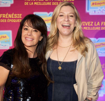 « L'effet Ozempic sur la maison » : Marie-Claude Savard et Anne-Marie Withenshaw brisent le silence 2 « L'effet Ozempic sur la maison » : Marie-Claude Savard et Anne-Marie Withenshaw brisent le silence Capture le 2026 07 29 a 11.47.49 « L'effet Ozempic sur la maison » : Marie-Claude Savard et Anne-Marie Withenshaw brisent le silence