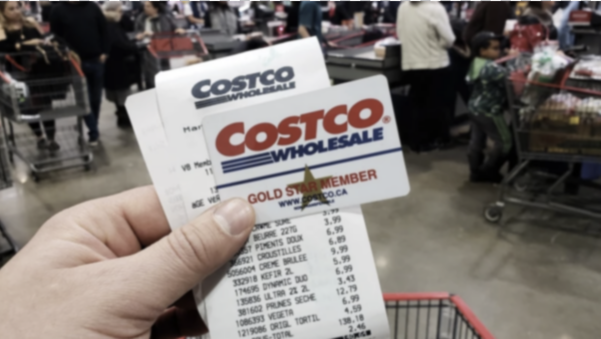 Vous pensiez qu'ils cherchaient les voleurs ? Voici la véritable raison pour laquelle Costco vérifie votre facture à la sortie 1 Vous pensiez qu'ils cherchaient les voleurs ? Voici la véritable raison pour laquelle Costco vérifie votre facture à la sortie Capture le 2026 07 29 a 12.10.43 Vous pensiez qu'ils cherchaient les voleurs ? Voici la véritable raison pour laquelle Costco vérifie votre facture à la sortie