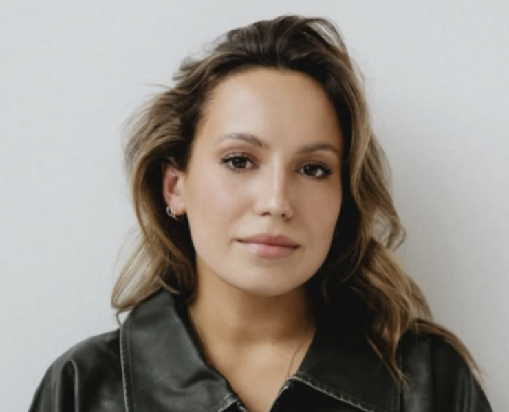 Capture le 2026 07 29 a 12.54.57 On conna&icirc;t l&rsquo;identit&eacute; de l&rsquo;ex-conjoint de G&eacute;raldine Lamarche &ndash; Retour sur une affaire qui a marqu&eacute; le Qu&eacute;bec