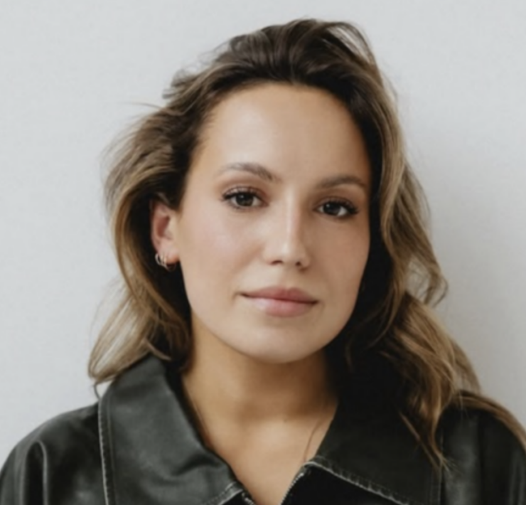 Capture le 2026 07 29 a 12.54.57 On conna&icirc;t l&rsquo;identit&eacute; de l&rsquo;ex-conjoint de G&eacute;raldine Lamarche &ndash; Retour sur une affaire qui a marqu&eacute; le Qu&eacute;bec