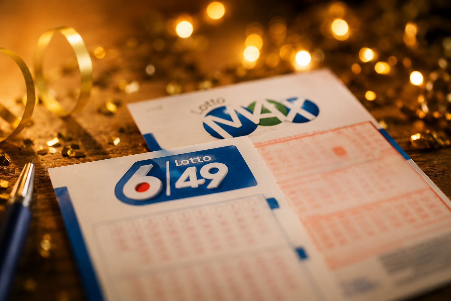 Deux Québécoises remportent chacune 1 M$ : les lieux d'achat des billets sont connus 1 Deux Québécoises remportent chacune 1 M$ : les lieux d'achat des billets sont connus ChatGPT Image 10 juil. 2026 20 03 42 Deux Québécoises remportent chacune 1 M$ : les lieux d'achat des billets sont connus