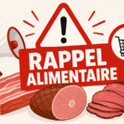 ChatGPT Image 10 juil. 2026 21 14 05 Ne consommez pas ces produits de viande tr&egrave;s populaires au Qu&eacute;bec