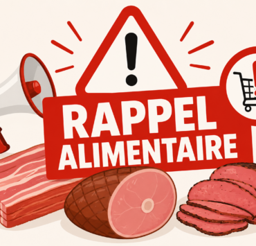 ChatGPT Image 10 juil. 2026 21 14 05 Ne consommez pas ces produits de viande tr&egrave;s populaires au Qu&eacute;bec