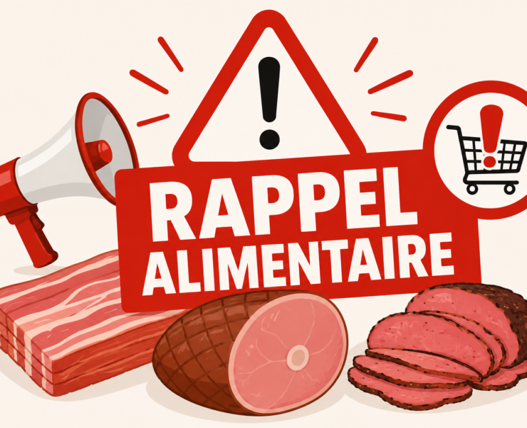 ChatGPT Image 10 juil. 2026 21 14 05 Ne consommez pas ces produits de viande tr&egrave;s populaires au Qu&eacute;bec