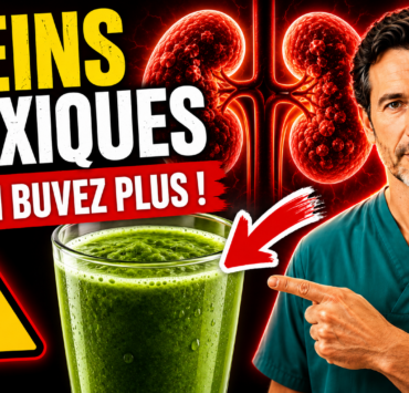 Après 50 ans, cette boisson du matin que vous adorez épuise peut-être vos reins 2 Après 50 ans, cette boisson du matin que vous adorez épuise peut-être vos reins FD288E97 078E 4790 ADEE DFBB6D3AF4C9 Après 50 ans, cette boisson du matin que vous adorez épuise peut-être vos reins
