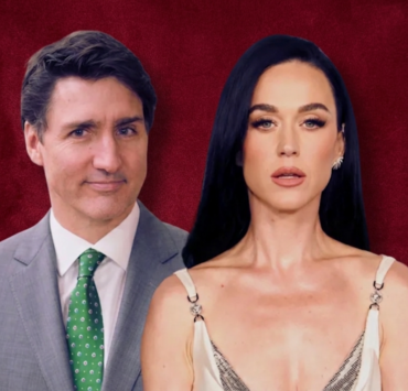 Gemini Generated Image 3c6z6t3c6z6t3c6z Katy Perry et Justin Trudeau : ce que les internautes pensaient est confirm&eacute; par cette nouvelle vid&eacute;o.