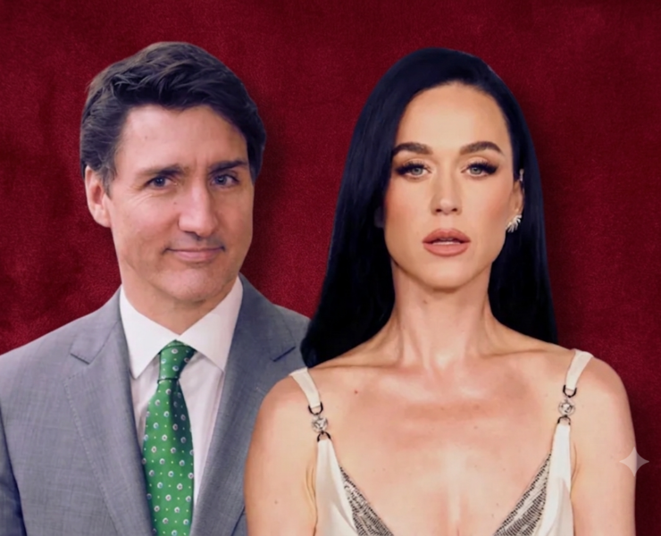 Gemini Generated Image 3c6z6t3c6z6t3c6z Katy Perry et Justin Trudeau : ce que les internautes pensaient est confirm&eacute; par cette nouvelle vid&eacute;o.