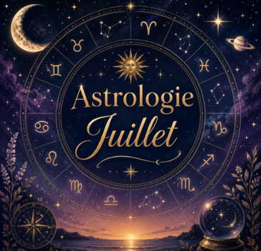 Atrologie : ce signe sera le grand gagnant de juillet 2026 2 Atrologie : ce signe sera le grand gagnant de juillet 2026 astrojui Atrologie : ce signe sera le grand gagnant de juillet 2026