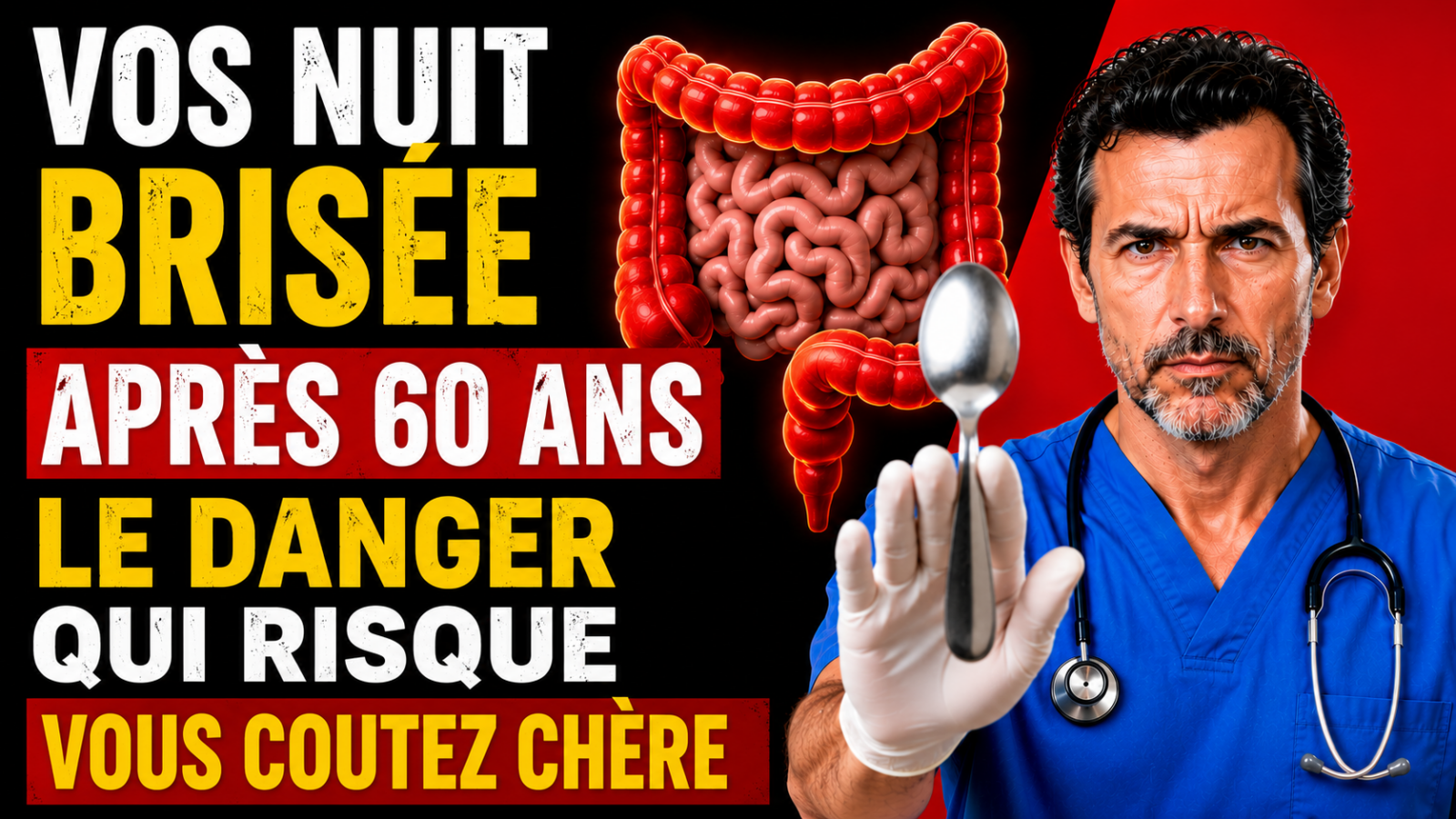 Vous vous levez gonflé(e) et ça ne passe pas ? On vous dit quoi faire 1 Vous vous levez gonflé(e) et ça ne passe pas ? On vous dit quoi faire b4b1c6fe 4b2b 4da7 a2dc c4f1301d3c44 Vous vous levez gonflé(e) et ça ne passe pas ? On vous dit quoi faire