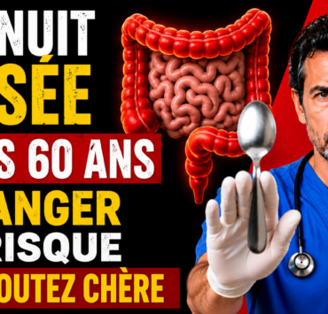 b4b1c6fe 4b2b 4da7 a2dc c4f1301d3c44 Vous vous levez gonfl&eacute;(e) et &ccedil;a ne passe pas ? On vous dit quoi faire