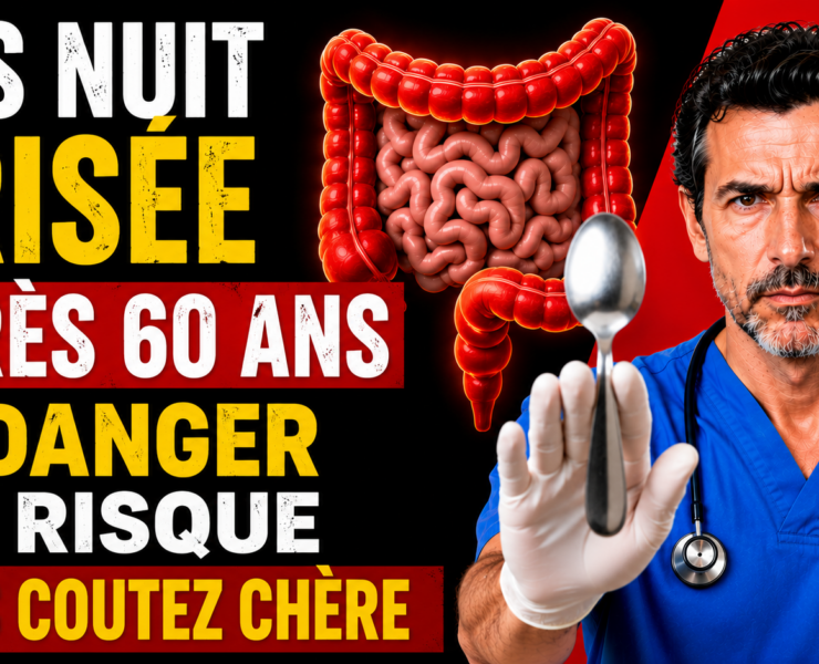 b4b1c6fe 4b2b 4da7 a2dc c4f1301d3c44 Vous vous levez gonfl&eacute;(e) et &ccedil;a ne passe pas ? On vous dit quoi faire