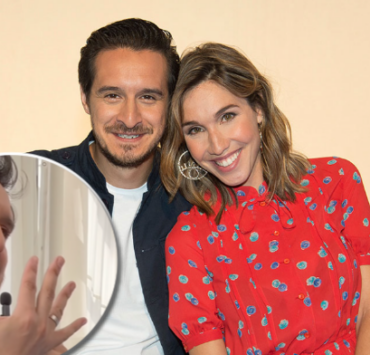 Bianca Gervais et Sébastien Diaz au bord de la rupture ? La comédienne met les choses au clair 4 Bianca Gervais et Sébastien Diaz au bord de la rupture ? La comédienne met les choses au clair montage final 1783497721 Bianca Gervais et Sébastien Diaz au bord de la rupture ? La comédienne met les choses au clair
