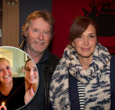 Le Québec en deuil : l'ex-conjointe et les enfants de Marc Messier brisent le silence. 4 Le Québec en deuil : l'ex-conjointe et les enfants de Marc Messier brisent le silence. montage final 1783589573 Le Québec en deuil : l'ex-conjointe et les enfants de Marc Messier brisent le silence.
