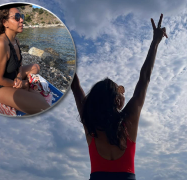 DOLCE VITA : Isabelle Racicot dévoile la suite de son incroyable voyage de rêve en Sicile ! 3 DOLCE VITA : Isabelle Racicot dévoile la suite de son incroyable voyage de rêve en Sicile ! montage final 1784796023 DOLCE VITA : Isabelle Racicot dévoile la suite de son incroyable voyage de rêve en Sicile !