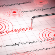 seismes La terre a trembl&eacute; dans cette r&eacute;gion du Qu&eacute;bec
