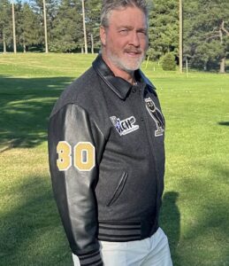 0bdf5825 08be 4034 aefe 6c12b9971194 C&rsquo;est confirm&eacute; pour Patrick Roy