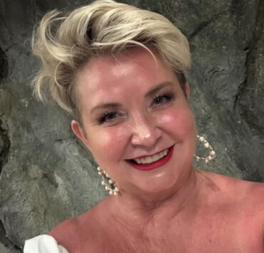 Nathalie Simard s'offre une pause bien méritée — et l'hôtel qu'elle a choisi est magnifique 2 Nathalie Simard s'offre une pause bien méritée — et l'hôtel qu'elle a choisi est magnifique 11cda899 abd3 4d08 87ff 4004f8d03d71 Nathalie Simard s'offre une pause bien méritée — et l'hôtel qu'elle a choisi est magnifique