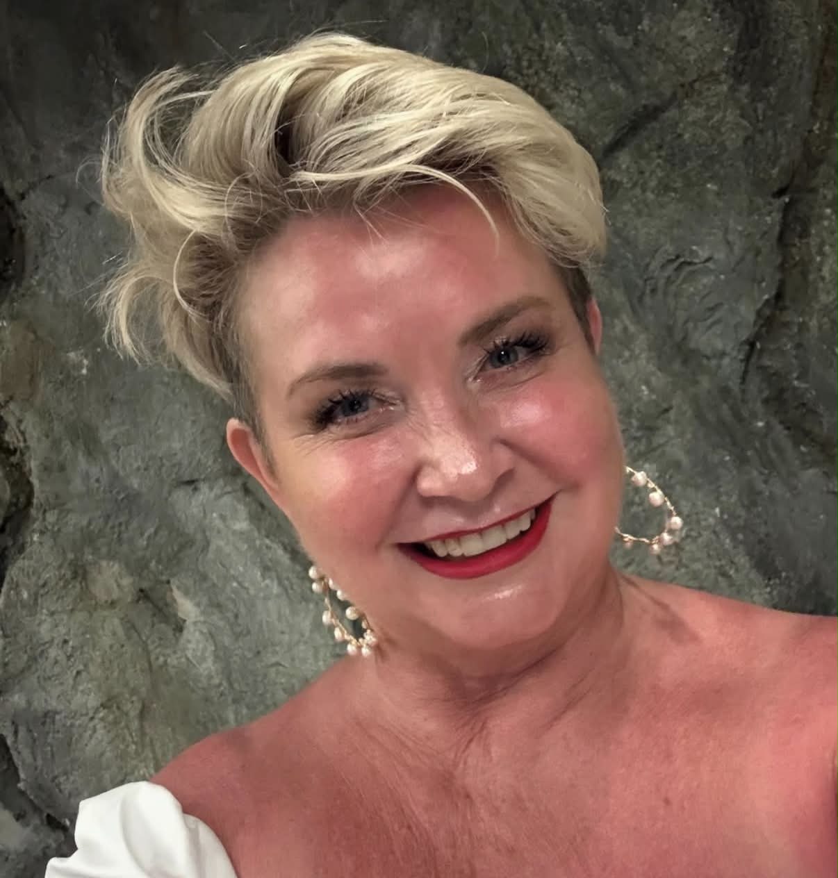 Nathalie Simard s'offre une pause bien méritée — et l'hôtel qu'elle a choisi est magnifique 1 Nathalie Simard s'offre une pause bien méritée — et l'hôtel qu'elle a choisi est magnifique 11cda899 abd3 4d08 87ff 4004f8d03d71 Nathalie Simard s'offre une pause bien méritée — et l'hôtel qu'elle a choisi est magnifique