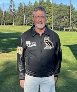 53c3377a 5c23 48c6 b08d b7c91ca4bbc9 C&rsquo;est confirm&eacute; pour Patrick Roy