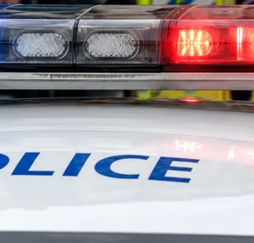Encore une invasion de domicile au Québec : 4 arrestations 2 Encore une invasion de domicile au Québec : 4 arrestations Capture decran 2026 07 10 092250 Encore une invasion de domicile au Québec : 4 arrestations