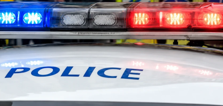 Capture decran 2026 07 10 092250 414 000 Qu&eacute;b&eacute;cois touch&eacute;s par une importante fuite de donn&eacute;es