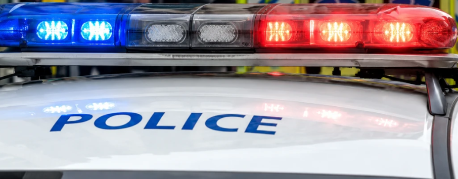 Encore une invasion de domicile au Québec : 4 arrestations 1 Encore une invasion de domicile au Québec : 4 arrestations Capture decran 2026 07 10 092250 Encore une invasion de domicile au Québec : 4 arrestations