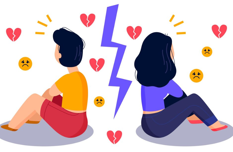 C’est terminé pour ce couple bien connu après huit ans de mariage 1 C’est terminé pour ce couple bien connu après huit ans de mariage Capture decran 2026 08 02 085539 C’est terminé pour ce couple bien connu après huit ans de mariage