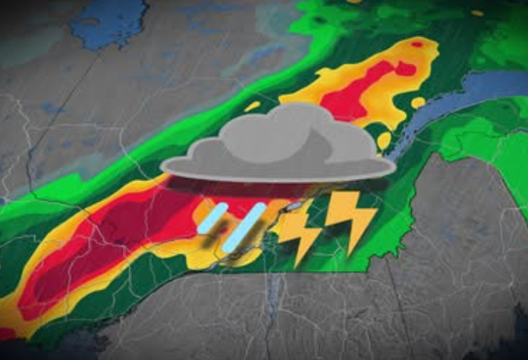 Capture decran 2026 08 02 095612 Jusqu&rsquo;&agrave; 100 mm de pluie attendus : un risque d&rsquo;inondations inqui&egrave;te plusieurs r&eacute;gions