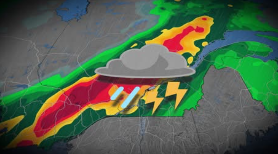 Capture decran 2026 08 02 095612 Jusqu&rsquo;&agrave; 100 mm de pluie attendus : un risque d&rsquo;inondations inqui&egrave;te plusieurs r&eacute;gions