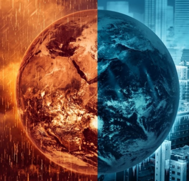 Capture decran 2026 08 02 104749 Un Super El Ni&ntilde;o historique pourrait bouleverser la m&eacute;t&eacute;o au Canada cet automne et cet hiver