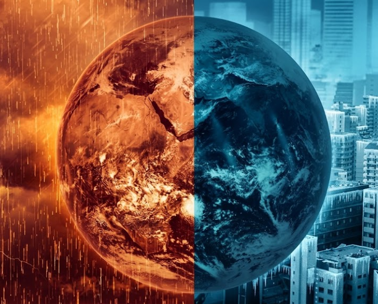 Capture decran 2026 08 02 104749 Un Super El Ni&ntilde;o historique pourrait bouleverser la m&eacute;t&eacute;o au Canada cet automne et cet hiver
