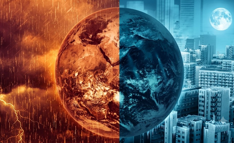 Un Super El Niño historique pourrait bouleverser la météo au Canada cet automne et cet hiver 1 Un Super El Niño historique pourrait bouleverser la météo au Canada cet automne et cet hiver Capture decran 2026 08 02 104749 Un Super El Niño historique pourrait bouleverser la météo au Canada cet automne et cet hiver