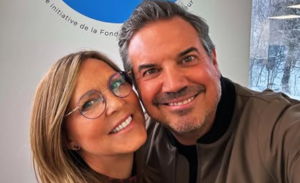 Capture decran 2026 08 02 181945 D&eacute;couvrez 5 couples ador&eacute;s du showbiz qui se sont rencontr&eacute;s sur un plateau de t&eacute;l&eacute;