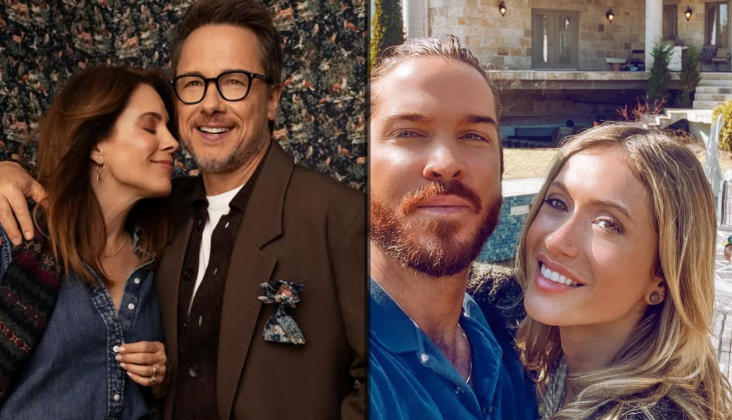 Capture decran 2026 08 02 182242 D&eacute;couvrez 5 couples ador&eacute;s du showbiz qui se sont rencontr&eacute;s sur un plateau de t&eacute;l&eacute;