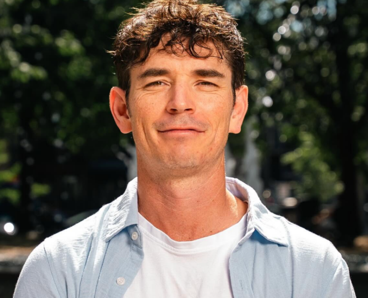 Capture decran 2026 08 03 064121 &Agrave; 55 ans, S&eacute;bastien Delorme surprend tout le monde avec ce nouveau projet