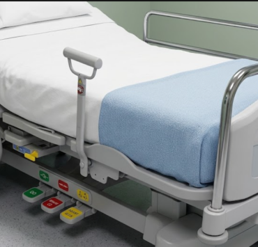 Une humoriste québécoise confie son diagnostic de cancer 2 Une humoriste québécoise confie son diagnostic de cancer Capture decran 2026 08 03 064834 Une humoriste québécoise confie son diagnostic de cancer